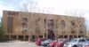 921 Chatham Ln photo